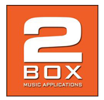 2Box