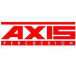 Axis Percussion