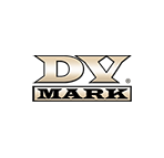 Dvmark