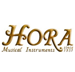 Hora