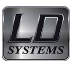 LD Systems