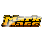 Markbass