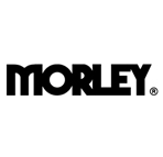 Morley Pedals