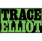 Trace Elliot