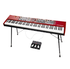 Nord 2 Piano