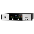 Apogee Symphony I/O