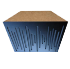 Vicoustic Super <br /> Bass Extreme